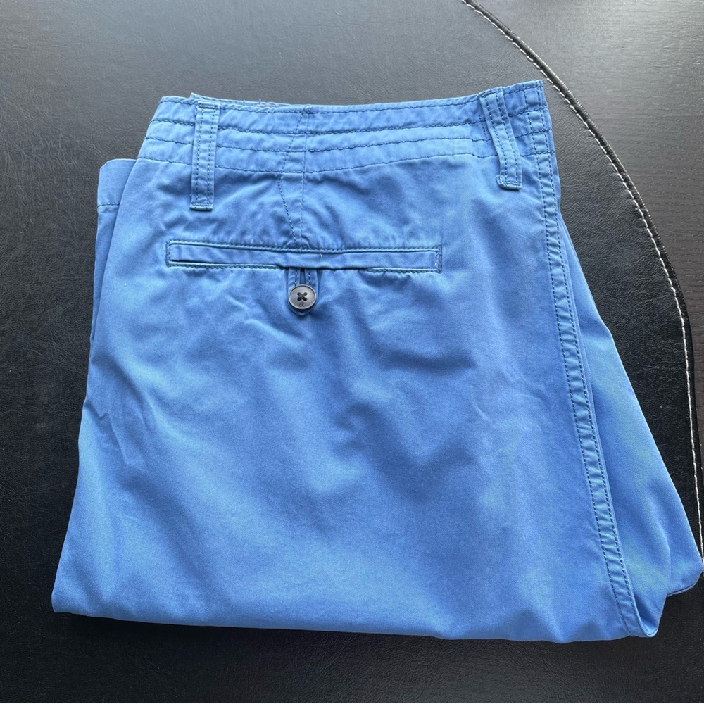 Men’s Chino Shorts by Calvin Klein Jeans